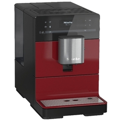 Ремонт Miele CM 5300