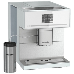 Ремонт Miele CM 7350