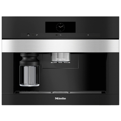 Ремонт Miele CVA7840 EDST/CLST