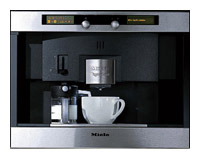 Ремонт  CVA 2650