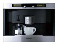 Ремонт  CVA 2660