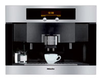 Ремонт  CVA 4060