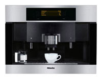 Ремонт  CVA 4080