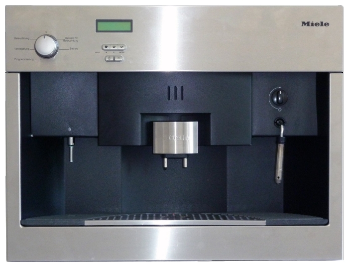 Ремонт  CVA 620