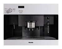 Ремонт  CVA 645-2